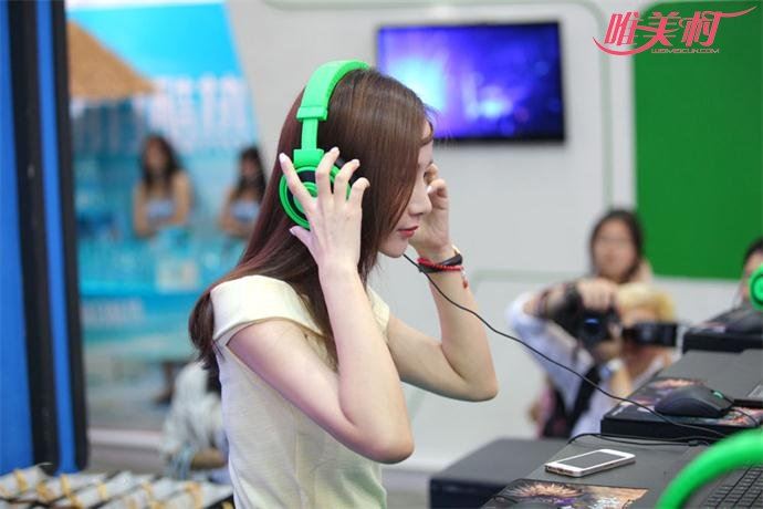 伊芙蕾雅卢天天资料 怎么会嫁给了天蚕土豆