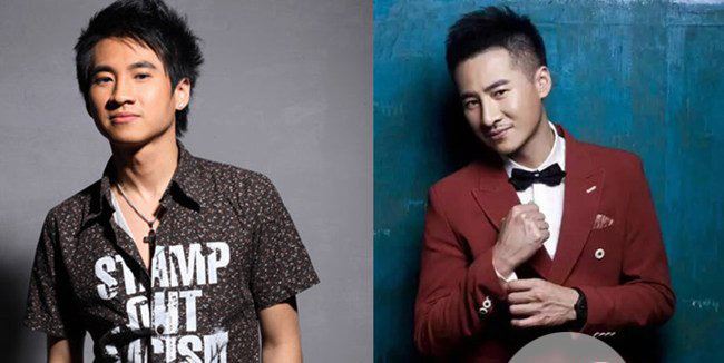 歌手海明威混的那么差 现状怎么样了