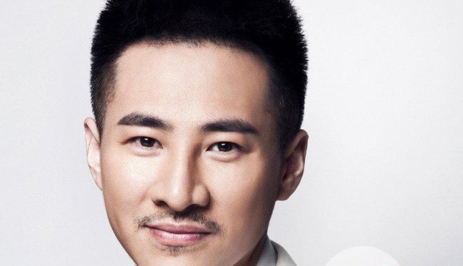 歌手海明威混的那么差 现状怎么样了