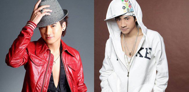 歌手海明威混的那么差 现状怎么样了