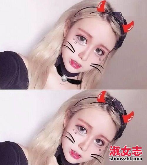 于雯静Shirley是谁 于雯静资料 于雯静shirley图漏洞