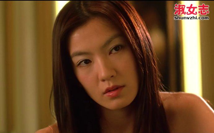 林熙蕾泳装事件 林熙蕾个人资料大家了解多少呢