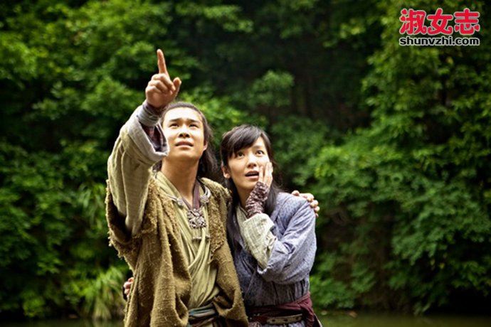 林熙蕾泳装事件 林熙蕾个人资料大家了解多少呢