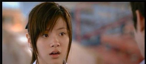 泰国纯爱电影排行榜前十名