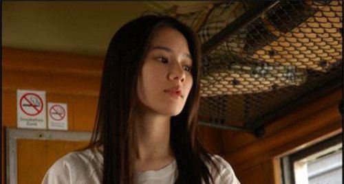 泰国纯爱电影排行榜前十名