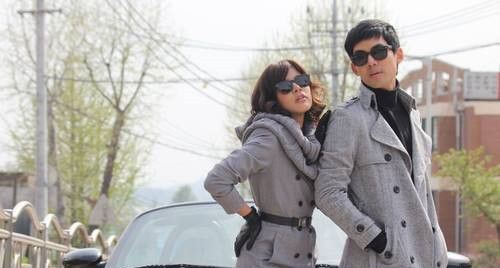 泰国纯爱电影排行榜前十名