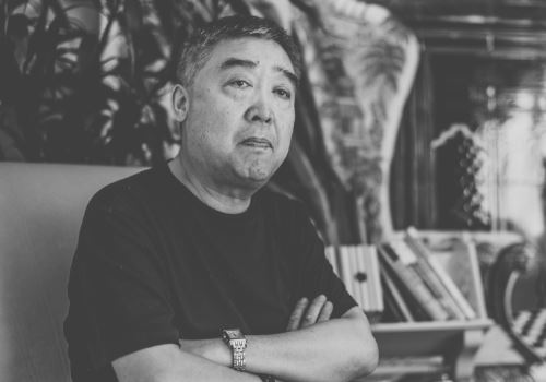 师胜杰的徒弟有哪些 师胜杰和郭德纲关系