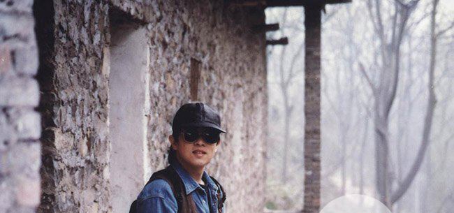 张雨生死因是什么 被指疲劳驾驶真的吗