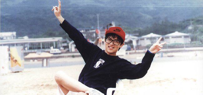 张雨生死因是什么 被指疲劳驾驶真的吗