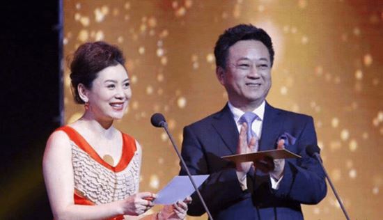 朱军2019年最新消息 朱军暴瘦近照让人吃惊