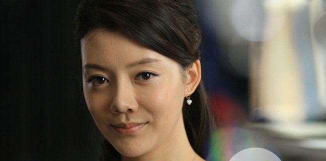 车晓离婚原因 知情人透露车晓与丈夫离婚内幕