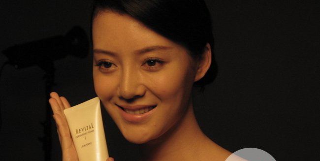 车晓离婚原因 知情人透露车晓与丈夫离婚内幕