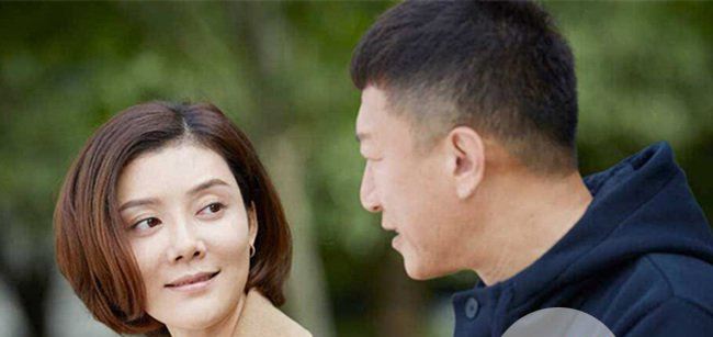 车晓离婚原因 知情人透露车晓与丈夫离婚内幕