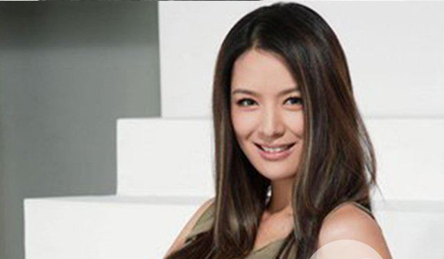 马艳丽个人资料 马艳丽和郎昆的爱情