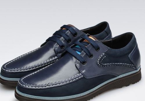 奥康鞋子质量怎么样 康奈皮鞋跟奥康哪个好