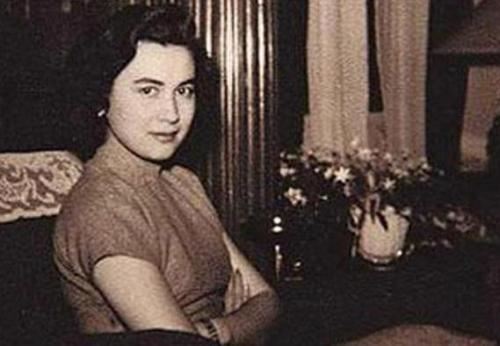 何鸿燊为什么能娶四个 赌王的17个子女介绍