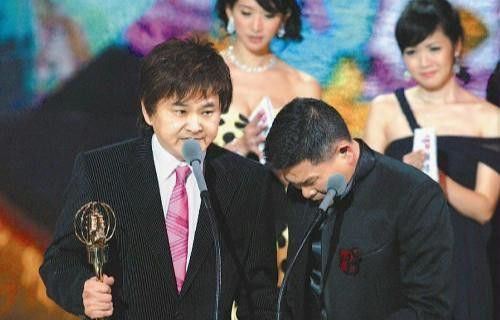  主持人贺一航去世 最后遗愿也慢慢曝光