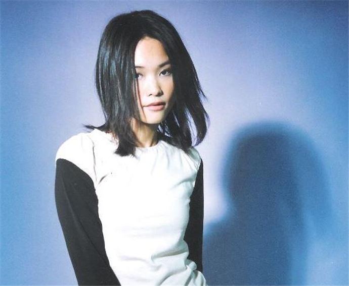 许美静陈佳明现状 陈佳明爱许美静吗