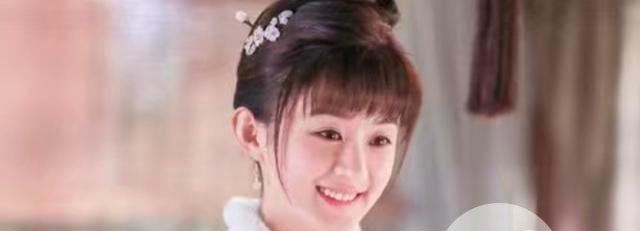 知否今日开播 赵丽颖冯绍峰 因戏生情结婚