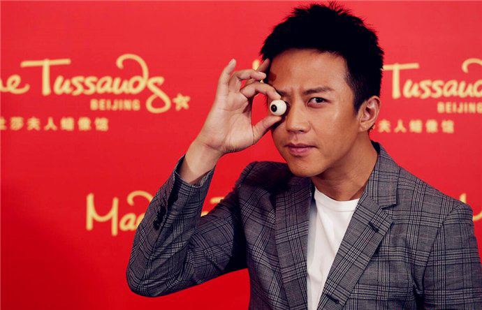 邓超出轨的照片真假 邓超出轨女主是谁