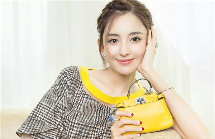 邓超出轨的照片真假 邓超出轨女主是谁