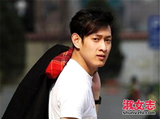 择天记红袍真正身份是谁 择天记红袍是谁演的