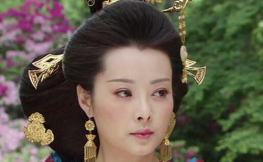 王政君和王昭君两人是姐妹吗