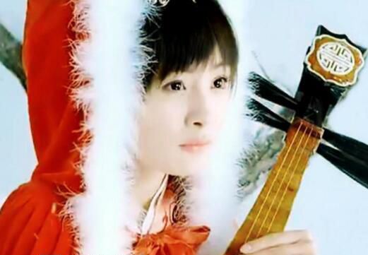 王政君和王昭君两人是姐妹吗