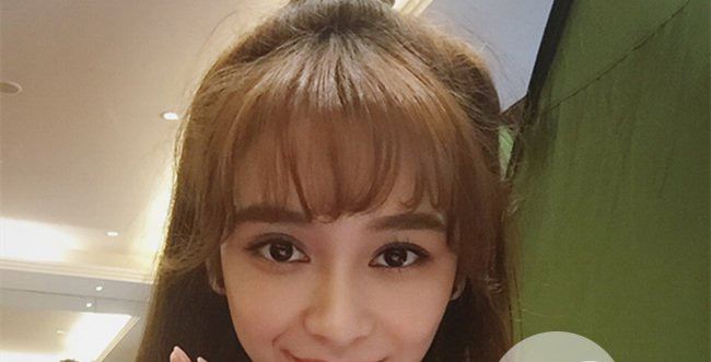 王一菲男友是谁 张云龙与王一菲的恋情