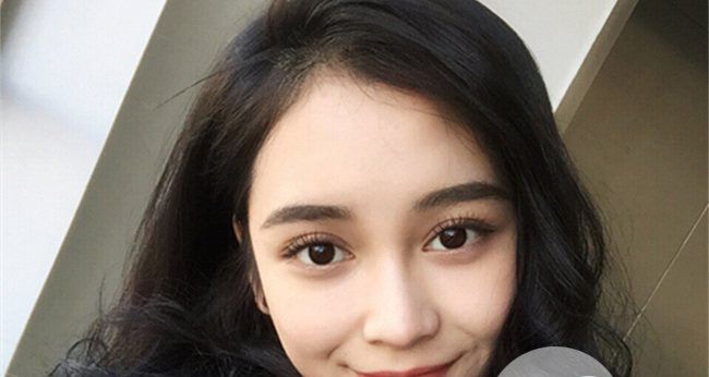 王一菲男友是谁 张云龙与王一菲的恋情