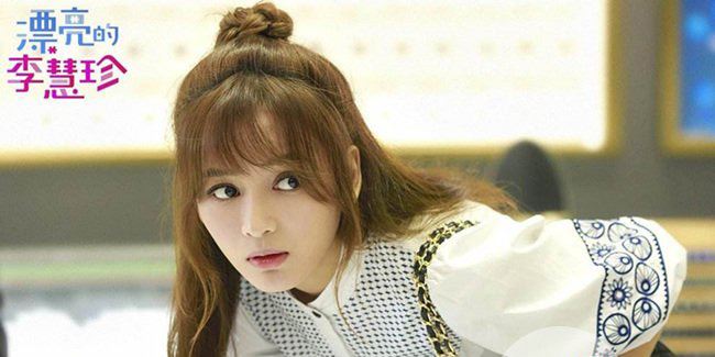 王一菲男友是谁 张云龙与王一菲的恋情