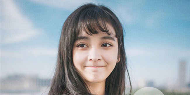 王一菲男友是谁 张云龙与王一菲的恋情