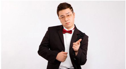 yy毕加索资料 2018年yy毕加索事件