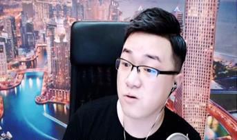 yy毕加索资料 2018年yy毕加索事件