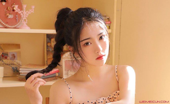 林嘉慧个人资料、年龄多大 神似渡边麻友被关注