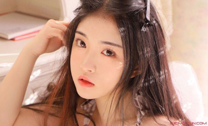 林嘉慧个人资料、年龄多大 神似渡边麻友被关注