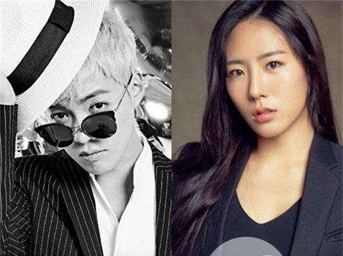 康男李相花结婚了吗 节目中就一见钟情