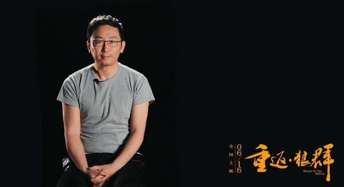 秦岚为什么那么有钱 秦岚八卦天涯陆川和秦岚为什么分手