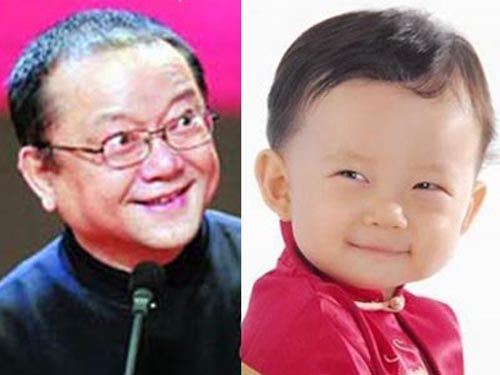 王刚的第一任妻子是谁 王刚的三段婚姻介绍