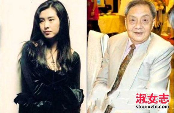 王祖贤父亲去世 王祖贤父亲王耀煌资料