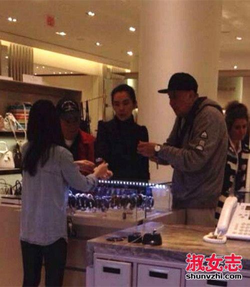 王祖贤父亲去世 王祖贤父亲王耀煌资料