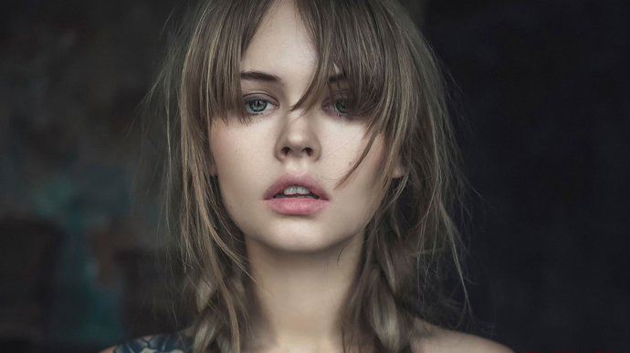 渣男标配什么意思 渣男的十大标准