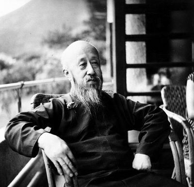 表老张澜洪门 张澜为什么叫表老