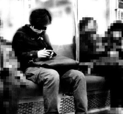 酒鬼蔷薇圣斗事件 酒鬼蔷薇圣斗凶手现状