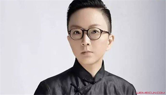 王佩瑜老公是谁 王佩瑜的资料和作品