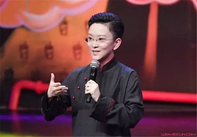 王佩瑜老公是谁 王佩瑜的资料和作品