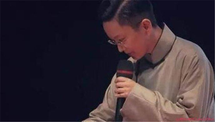 王佩瑜老公是谁 王佩瑜的资料和作品