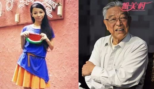 褚时健女儿为什么自杀死了 褚映群遗书内容