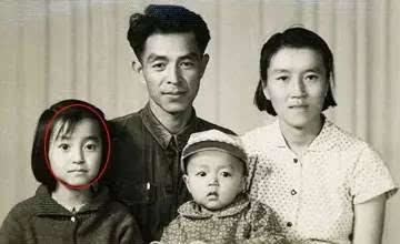 褚时健女儿为什么自杀死了 褚映群遗书内容