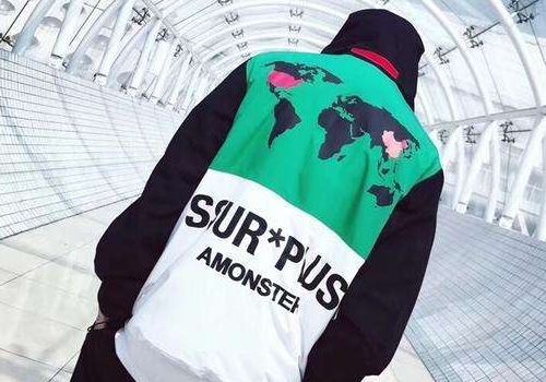 ssur是什么档次 ssur plus价位是多少